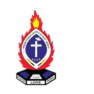 PCEA crest